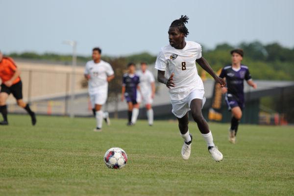 MensSoccer_Player_2024_Sept